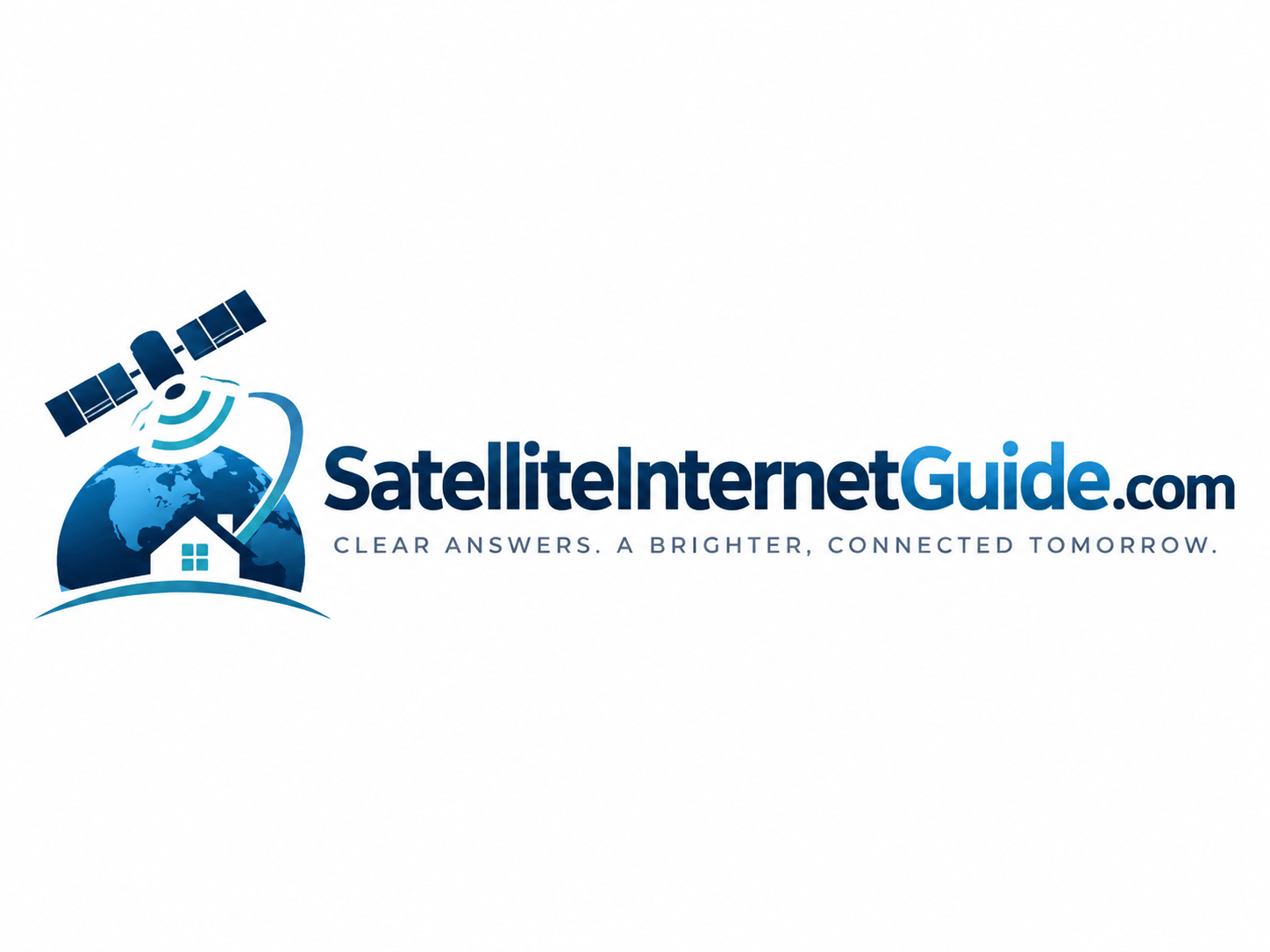 Satellite Internet Guide