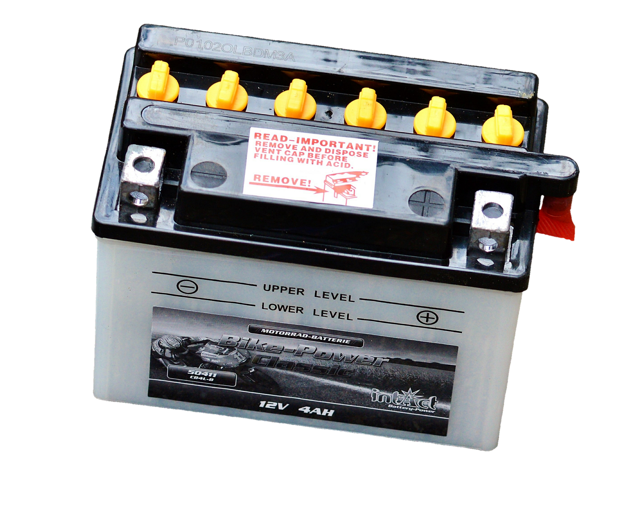 battery, motorcycle battery, battery pack, battery acid, scooter battery, fill up, load, electricity, 12v, acid, isolated, cut out, battery, battery, battery, battery, battery