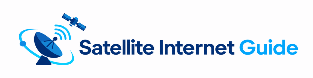 satellite internet guide